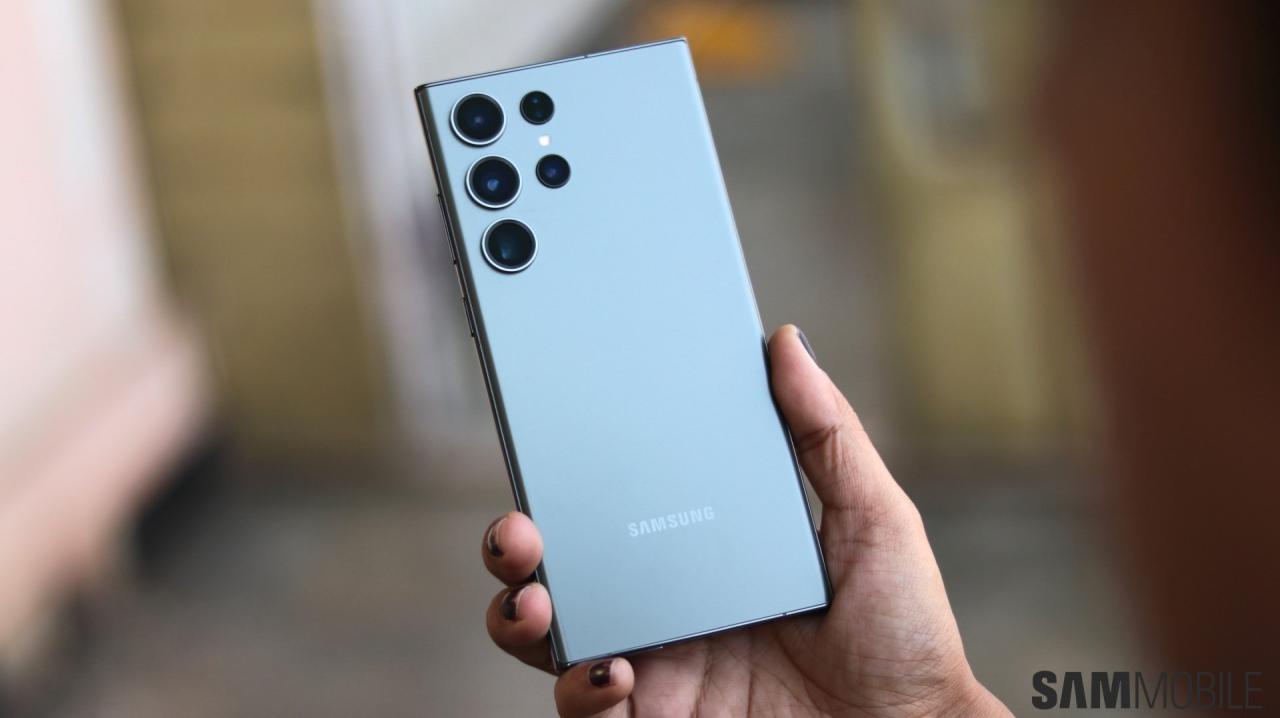 Samsung note7
