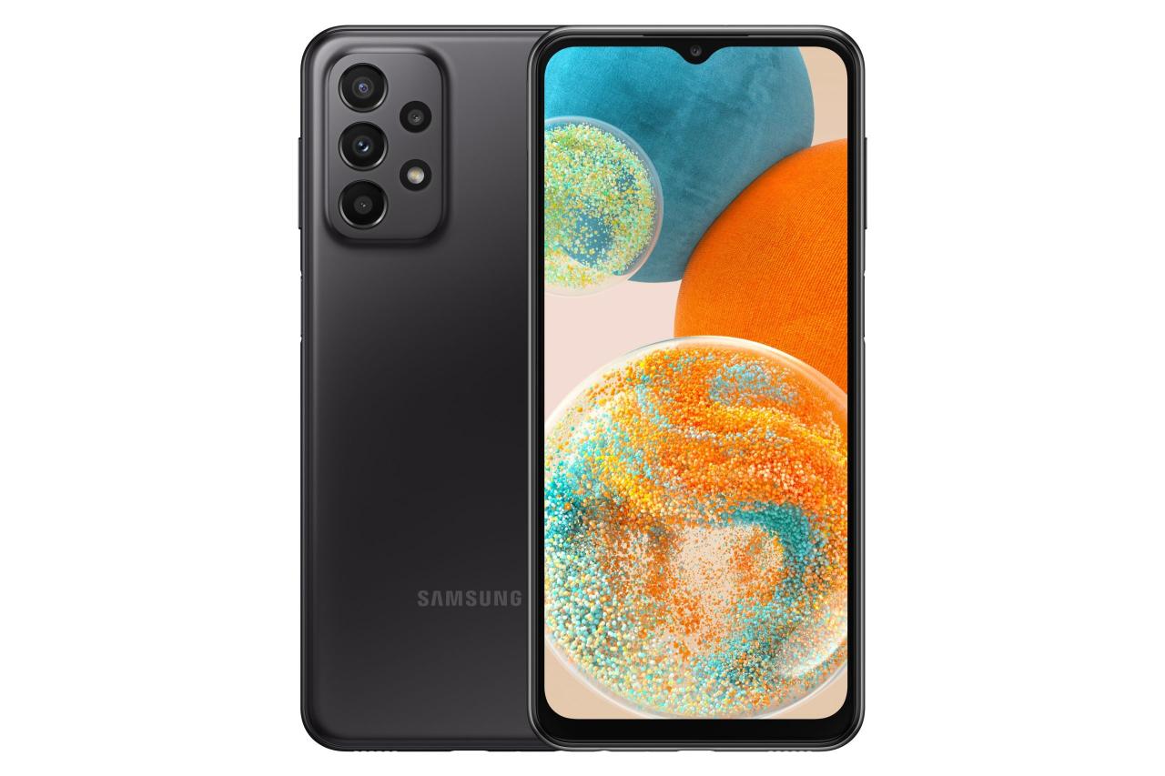 Samsung s 10