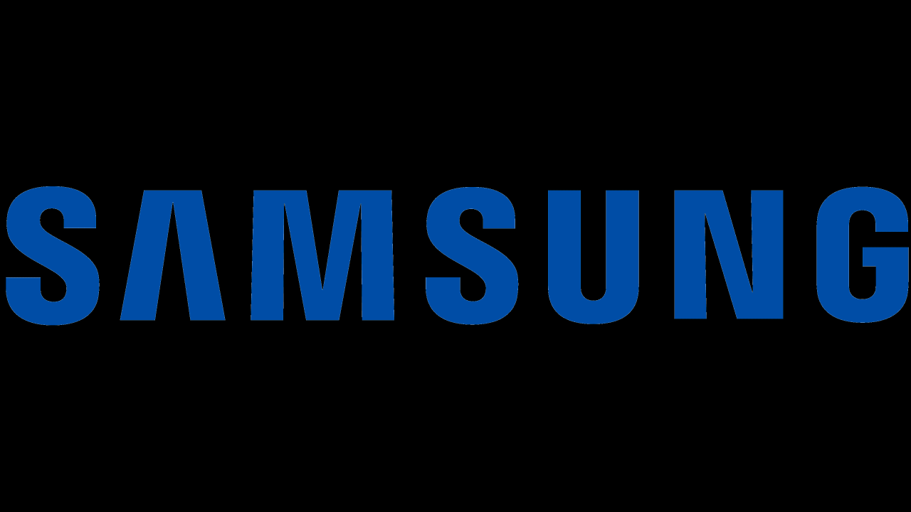 Samsung galaxy note 7