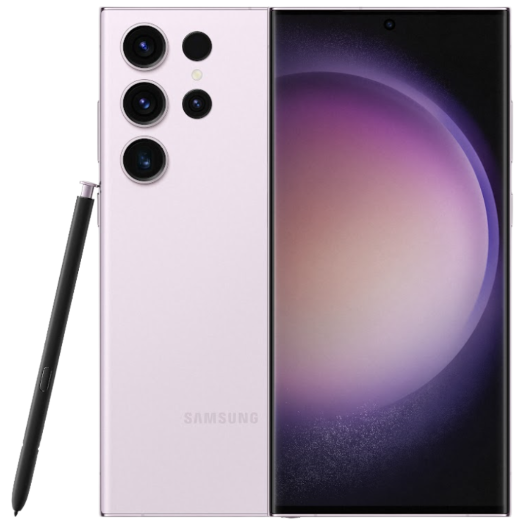 Samsung galaxy s10plus