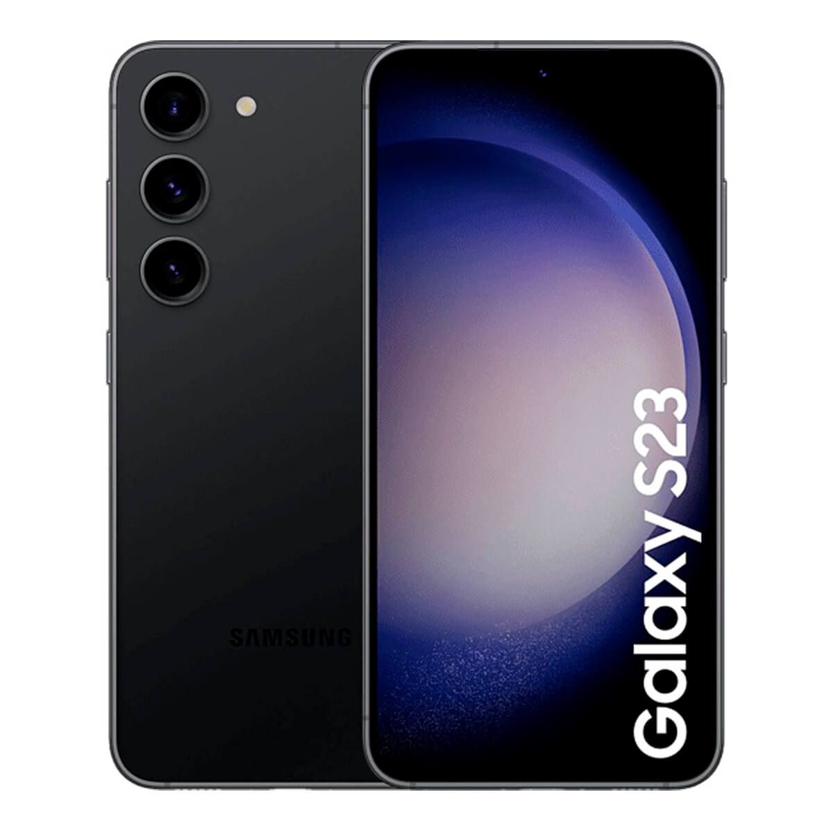 Samsung Galaxy A23 5G smartphone goes official in the US for the price ... Samsung galaxy s 4